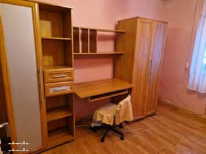 Apartament 3 camere parter Petrila — miniatura 1