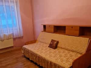Apartament 3 camere parter Petrila — miniatura 3