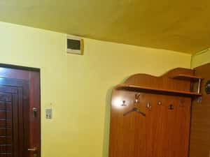 Apartament 3 camere parter Petrila — miniatura 4