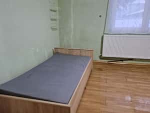 Apartament 3 camere parter Petrila — miniatura 5