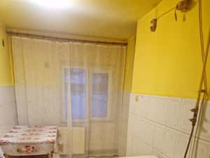 Apartament 3 camere parter Petrila — miniatura 6