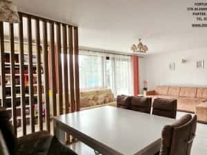 Proprietate de exceptie,oaza de confort-Vila mobilata si utilata,plus anexa si teren,mun.P.Neamt — miniatura 2