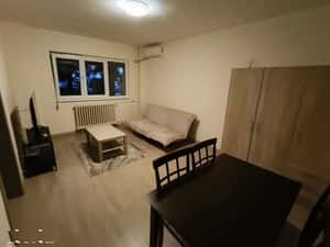 Proprietar inchiriez ap 2cam Mosilor cu Carol, Armeneasca, bloc 1980 — miniatura 3