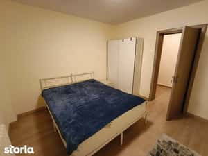 Proprietar inchiriez ap 2cam Mosilor cu Carol, Armeneasca, bloc 1980 — miniatura 4