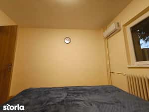 Proprietar inchiriez ap 2cam Mosilor cu Carol, Armeneasca, bloc 1980 — miniatura 5