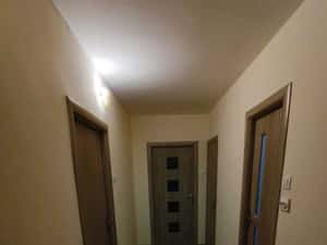 Proprietar inchiriez ap 2cam Mosilor cu Carol, Armeneasca, bloc 1980 — miniatura 6
