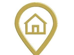 De închiriat – Apartament 3 camere | 68 mp | Etaj 1/4 | Str. Aluminei — miniatura 2