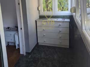 De închiriat – Apartament 3 camere | 68 mp | Etaj 1/4 | Str. Aluminei — miniatura 3