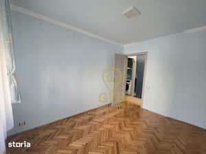 De închiriat – Apartament 3 camere | 68 mp | Etaj 1/4 | Str. Aluminei — miniatura 5