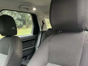 Vand Land Rover DiscoverySport 13900euro — miniatura 5