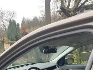 Vand Land Rover DiscoverySport 13900euro — miniatura 8