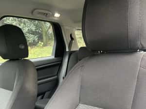 Vand Land Rover DiscoverySport 13900euro — miniatura 10