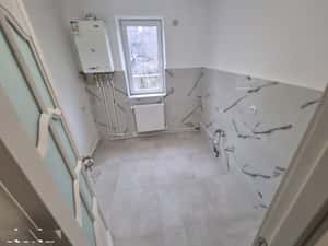 Apartament  2 camere , 50 metri, etaj parter Cod:161652 — miniatura 1