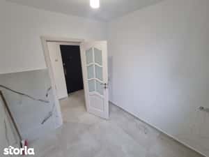 Apartament  2 camere , 50 metri, etaj parter Cod:161652 — miniatura 4