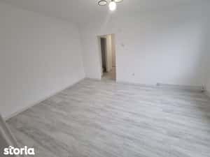 Apartament  2 camere , 50 metri, etaj parter Cod:161652 — miniatura 5