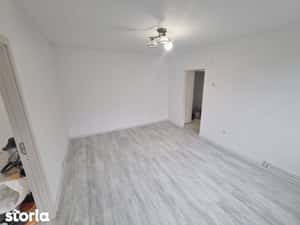 Apartament  2 camere , 50 metri, etaj parter Cod:161652 — miniatura 6