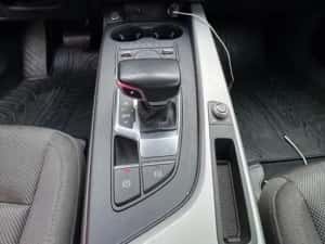 Audi A5 2019 (F5), 2.0 TDI, 100.000 km — miniatura 10