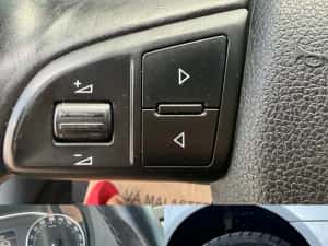 Skoda Octavia 2012 — miniatura 8