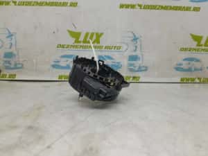 Spira spirala volan 3c0959653b Volkswagen Passat B6 (2005 - 2010)