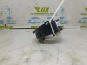 Spira spirala volan 3c0959653b Volkswagen Passat B6 (2005 - 2010) — miniatura 2