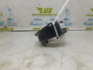 Spira spirala volan 3c0959653b Volkswagen Passat B6 (2005 - 2010) — miniatura 5