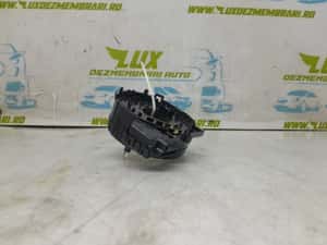 Spira spirala volan 3c0959653b Volkswagen Passat B6 (2005 - 2010) — miniatura 7