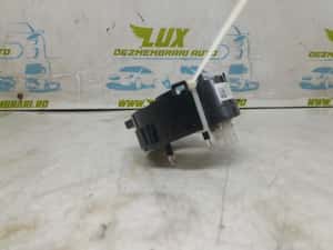 Spira spirala volan 3c0959653b Volkswagen Passat B6 (2005 - 2010) — miniatura 8
