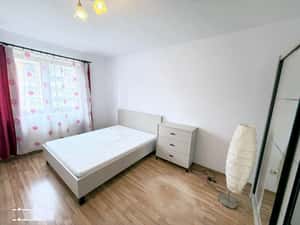 2 camere, bloc nou, in Marasti, strada Teodor Mihali, zona Iulius Mall — miniatura 3