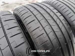 235/35 R20 • Vara • Pirelli P Zero Elect   92Y | 4 buc | Pret/buc — miniatura 7