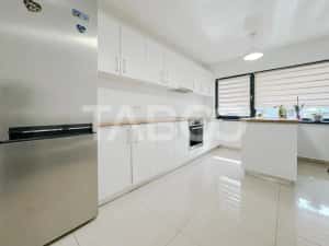 De vanzare duplex la cheie in zona Europa cu teren 310 mp — miniatura 4