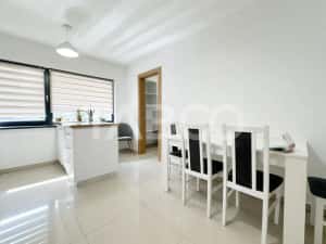 De vanzare duplex la cheie in zona Europa cu teren 310 mp — miniatura 5