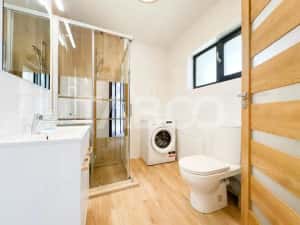 De vanzare duplex la cheie in zona Europa cu teren 310 mp — miniatura 8