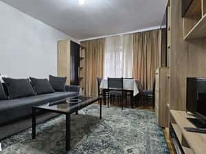 Apartament 2 camere 50MP | Aviatiei - Elena Caragiani | Promenada Mall — miniatura 4