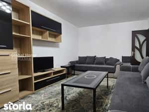 Apartament 2 camere 50MP | Aviatiei - Elena Caragiani | Promenada Mall — miniatura 5