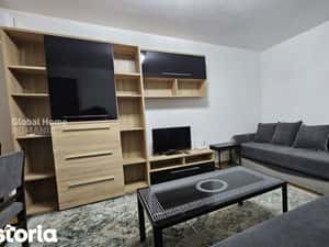 Apartament 2 camere 50MP | Aviatiei - Elena Caragiani | Promenada Mall — miniatura 6