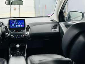 HYUNDAI IX35 SUV Second Hand - 7.590 EUR — miniatura 6