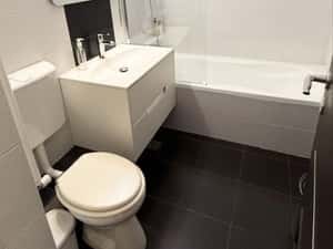 Apartament  2 camere  | Aviatiei | Metrou | Parcare | Boiler Electric — miniatura 6
