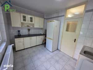 Inchiriere garsoniera Tineretului, str. Baltita, 37 mpu, decomandata — miniatura 5