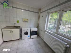 Inchiriere garsoniera Tineretului, str. Baltita, 37 mpu, decomandata — miniatura 6