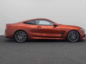 BMW M850 Automată 530 HP Benzină - 69.309 EUR — miniatura 5