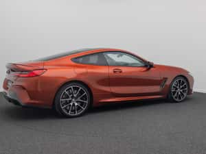 BMW M850 Automată 530 HP Benzină - 69.309 EUR — miniatura 6