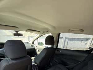 Vand peugeot 308 1.6 disel — miniatura 6