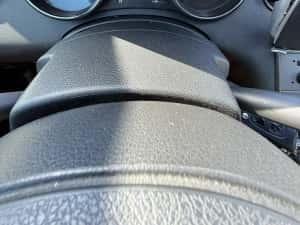 Vand peugeot 308 1.6 disel — miniatura 8