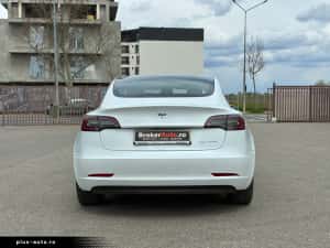 Tesla Model 3 Dual Motor Long Range — miniatura 7