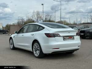 Tesla Model 3 Dual Motor Long Range — miniatura 8