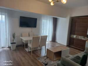 Apartament 2 camere,zona Balastierei — miniatura 3