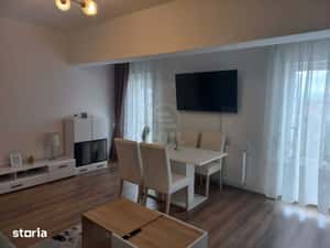 Apartament 2 camere,zona Balastierei — miniatura 4
