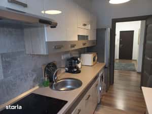 Apartament 2 camere,zona Balastierei — miniatura 5