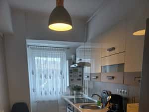 Apartament 2 camere,zona Balastierei — miniatura 6