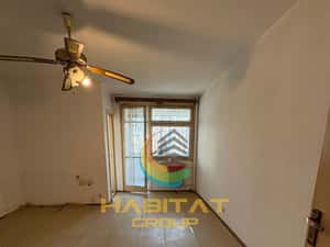 Garsoniera Sector 4 Turnu Magurele Pretabil Investitie 31Mp — miniatura 5